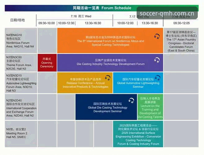 球盟会正版下载对比最新动态：2024年新手用户完整操作指南