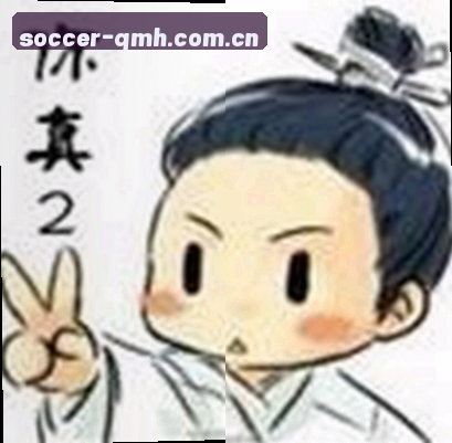 张丽